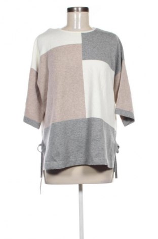 Damenpullover Bonita, Größe M, Farbe Mehrfarbig, Preis 15,00 €