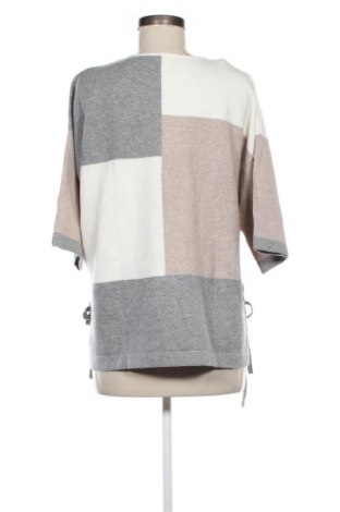 Damenpullover Bonita, Größe M, Farbe Mehrfarbig, Preis 15,00 €
