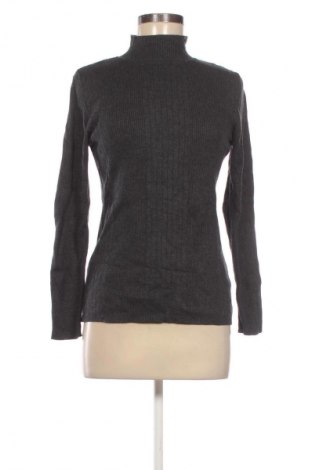 Női pulóver Bonita, Méret L, Szín Szürke, Ár 6 198 Ft