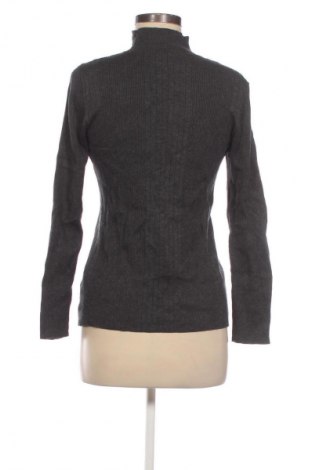 Női pulóver Bonita, Méret L, Szín Szürke, Ár 6 198 Ft