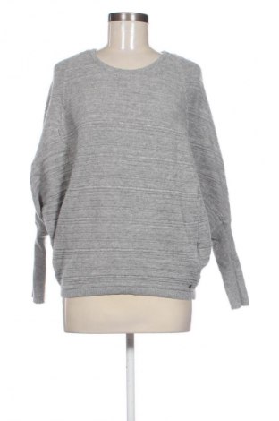 Damenpullover Bonobo, Größe M, Farbe Grau, Preis € 24,75