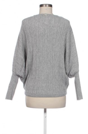 Damenpullover Bonobo, Größe M, Farbe Grau, Preis € 24,75
