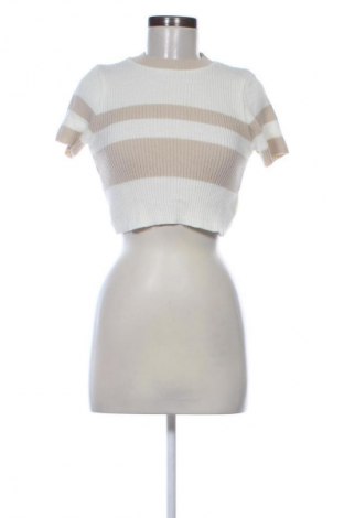 Damenpullover Boohoo, Größe S, Farbe Mehrfarbig, Preis € 15,00