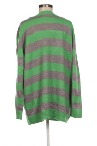 Damenpullover Bpc Bonprix Collection, Größe XXL, Farbe Mehrfarbig, Preis € 14,83