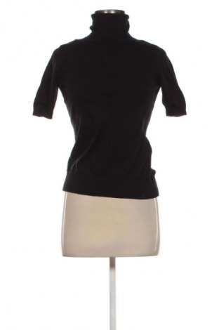 Dámsky pulóver Bpc Bonprix Collection, Veľkosť M, Farba Čierna, Cena  11,95 €