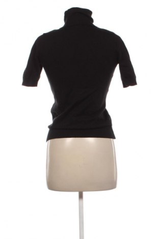 Dámsky pulóver Bpc Bonprix Collection, Veľkosť M, Farba Čierna, Cena  11,95 €