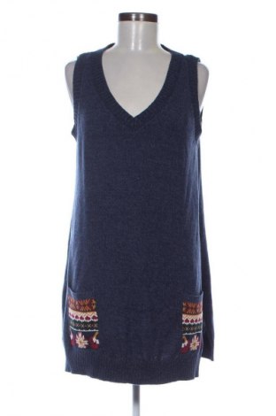 Damenpullover Bpc Bonprix Collection, Größe M, Farbe Mehrfarbig, Preis € 14,77