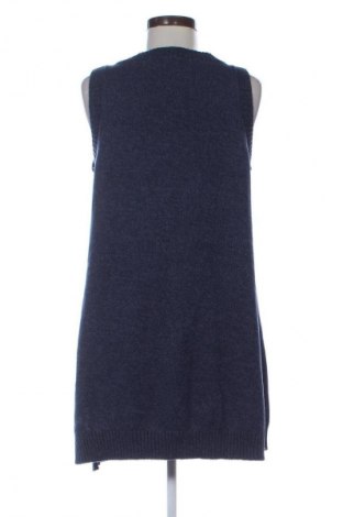 Damenpullover Bpc Bonprix Collection, Größe M, Farbe Mehrfarbig, Preis € 14,77