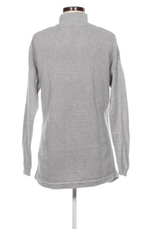 Дамски пуловер Bpc Bonprix Collection, Размер M, Цвят Сив, Цена 15,00 €