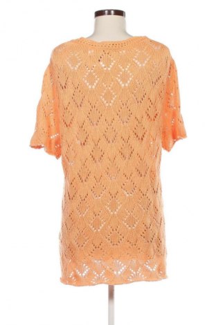 Női pulóver Bpc Bonprix Collection, Méret XL, Szín Narancssárga
, Ár 6 198 Ft