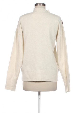 Damenpullover Bpc Bonprix Collection, Größe M, Farbe Beige, Preis € 15,00