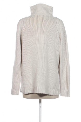 Damenpullover Bpc Bonprix Collection, Größe L, Farbe Beige, Preis € 15,00