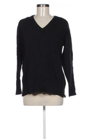 Damenpullover Bpc Bonprix Collection, Größe XL, Farbe Schwarz, Preis € 15,18