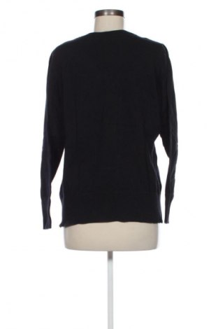 Damenpullover Bpc Bonprix Collection, Größe XL, Farbe Schwarz, Preis € 15,18