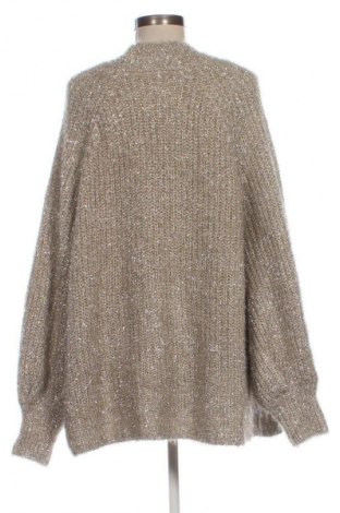 Dámsky pulóver Bpc Bonprix Collection, Veľkosť 3XL, Farba Viacfarebná, Cena  15,95 €