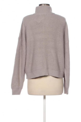 Damenpullover Brave Soul, Größe XS, Farbe Grau, Preis 20,90 €