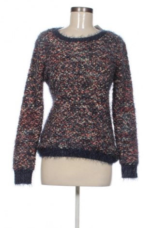 Dámský svetr Brave Soul, Velikost L, Barva Vícebarevné, Cena  1 597,00 Kč