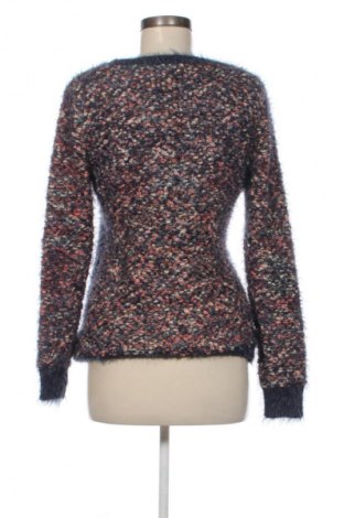 Dámský svetr Brave Soul, Velikost L, Barva Vícebarevné, Cena  1 597,00 Kč