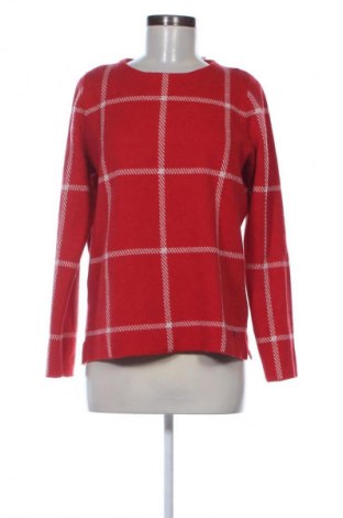 Damenpullover Brax, Größe M, Farbe Mehrfarbig, Preis € 32,00