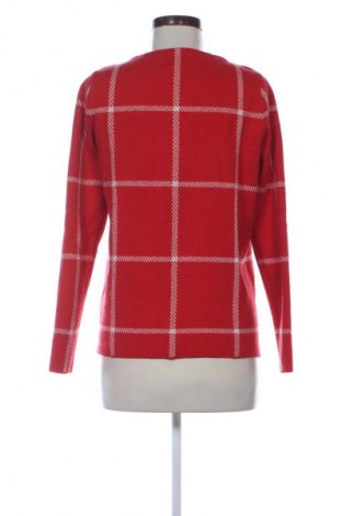 Damenpullover Brax, Größe M, Farbe Mehrfarbig, Preis € 32,00