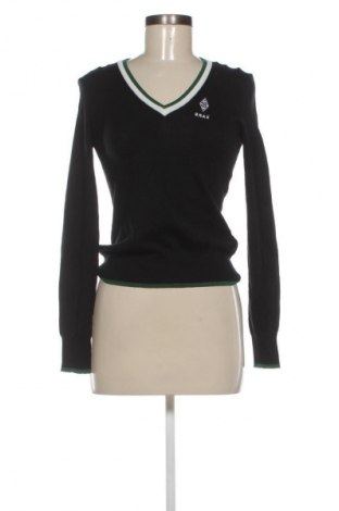 Női pulóver Brax, Méret S, Szín Fekete, Ár 14 050 Ft