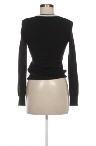 Női pulóver Brax, Méret S, Szín Fekete, Ár 14 050 Ft