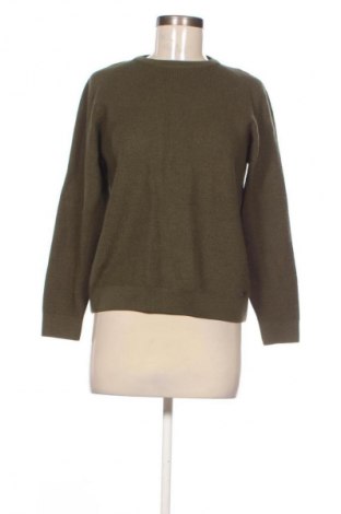 Damenpullover Brax, Größe XXL, Farbe Grün, Preis € 31,65