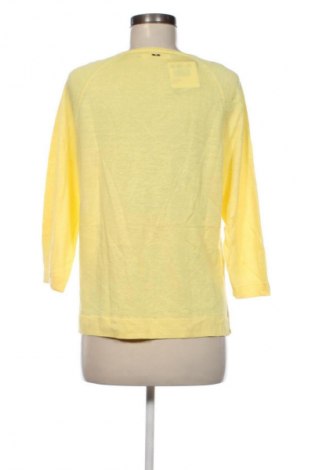 Női pulóver Brax, Méret M, Szín Sárga, Ár 10 229 Ft