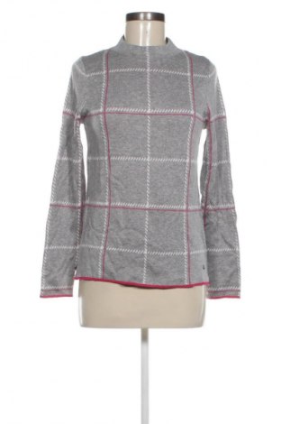 Γυναικείο πουλόβερ Brax, Μέγεθος XS, Χρώμα Πολύχρωμο, Τιμή 24,99 €