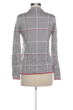 Γυναικείο πουλόβερ Brax, Μέγεθος XS, Χρώμα Πολύχρωμο, Τιμή 24,99 €