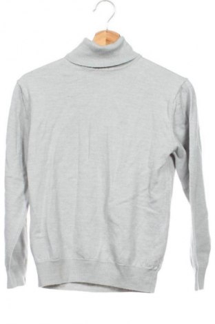 Damenpullover Brice, Größe L, Farbe Grau, Preis € 17,21