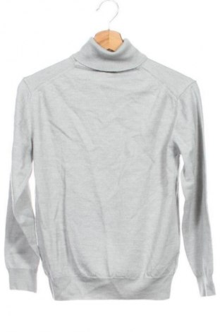 Damenpullover Brice, Größe L, Farbe Grau, Preis € 17,21