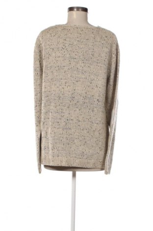 Dámsky pulóver Brugi, Veľkosť L, Farba Viacfarebná, Cena  14,95 €
