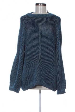 Damenpullover By Malene Birger, Größe M, Farbe Mehrfarbig, Preis € 72,99