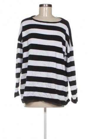 Női pulóver C&A, Méret L, Szín Sokszínű, Ár 7 499 Ft