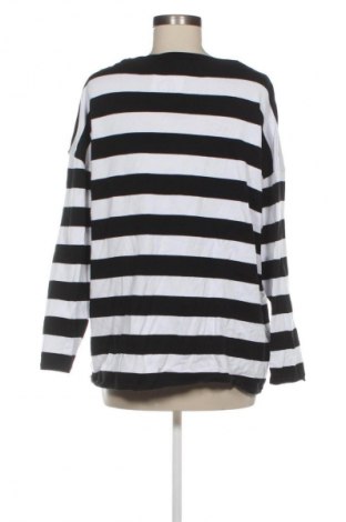 Női pulóver C&A, Méret L, Szín Sokszínű, Ár 7 499 Ft