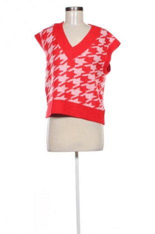 Damenpullover C&A, Größe S, Farbe Mehrfarbig, Preis € 15,00