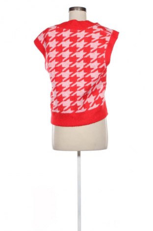 Damenpullover C&A, Größe S, Farbe Mehrfarbig, Preis € 15,00