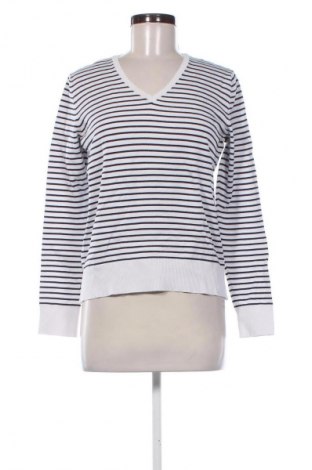 Dámský svetr C&A, Velikost S, Barva Vícebarevné, Cena  425,00 Kč