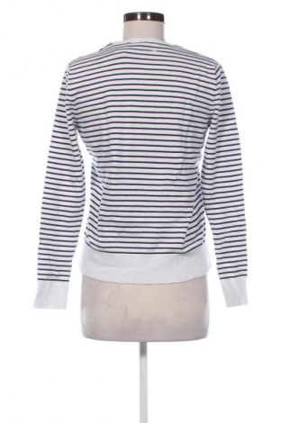 Dámský svetr C&A, Velikost S, Barva Vícebarevné, Cena  425,00 Kč