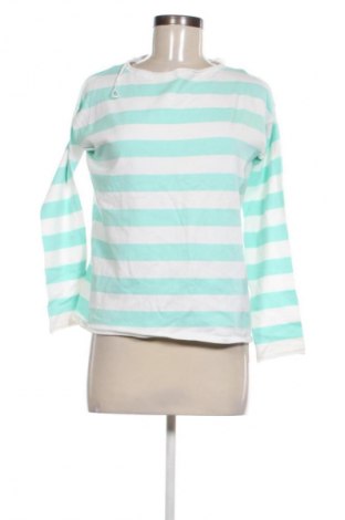 Női pulóver C&A, Méret XS, Szín Sokszínű, Ár 9 750 Ft