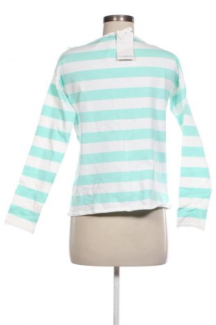 Női pulóver C&A, Méret XS, Szín Sokszínű, Ár 9 750 Ft