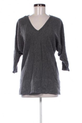 Damenpullover C&A, Größe M, Farbe Grau, Preis € 27,62