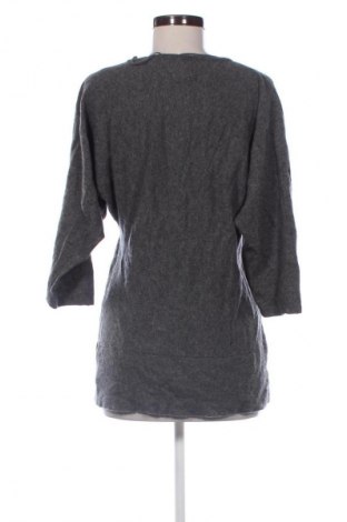 Damenpullover C&A, Größe M, Farbe Grau, Preis € 27,62