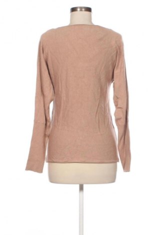 Női pulóver C&A, Méret S, Szín Bézs, Ár 6 198 Ft