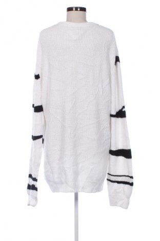 Damenpullover C&A, Größe XXL, Farbe Mehrfarbig, Preis € 19,99