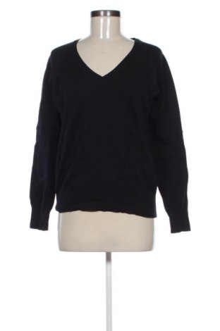 Női pulóver C&A, Méret L, Szín Fekete, Ár 6 198 Ft