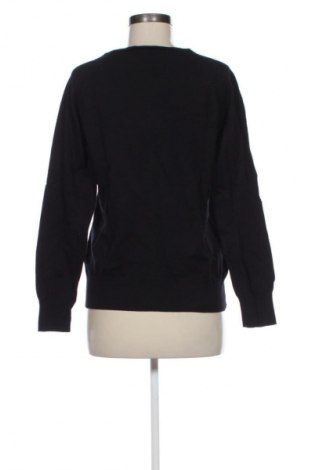 Női pulóver C&A, Méret L, Szín Fekete, Ár 6 198 Ft