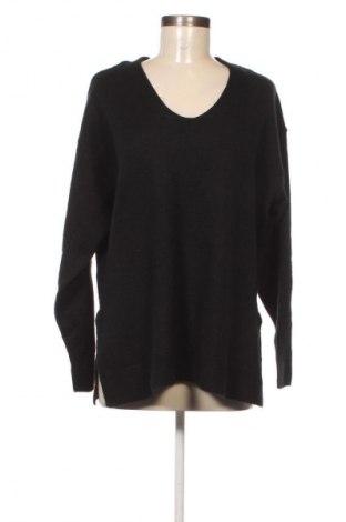 Damenpullover C&A, Größe M, Farbe Schwarz, Preis € 9,99