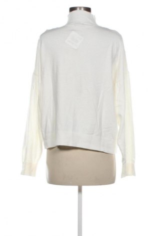 Női pulóver C&A, Méret L, Szín Ekrü
, Ár 4 199 Ft